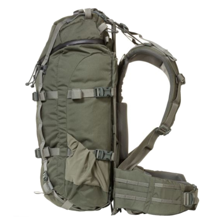Mystery Ranch Pintler Pack - 41 Liter - Image 6